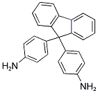 15499-84-0 4,4'-(9-fluorenylidene)dianiline