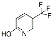 33252-63-0 2-hydroxy-5-trifluoromethylpyridine