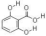 303-07-1 2,6-dihydroxybenzoic acid