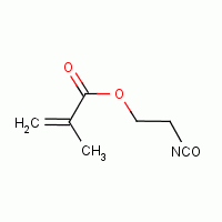 30674-80-7 methacryloyloxyethyl isocyanate