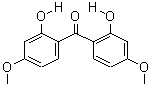 131-54-4 2,2'-dihydroxy-4,4'-dimethoxybenzophenone