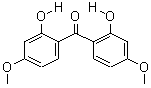 131-54-4 2,2'-Dihydroxy-4,4'-dimethoxybenzophenone