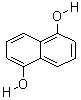 83-56-7 1,5-dihydroxynaphthalene