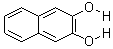 92-44-4 2,3-Dihydroxynaphthalene