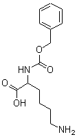 2212-75-1 n(alpha)-z-l-lysine