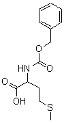 1152-62-1 z-l-methionine