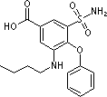 28395-03-1 bumetanide