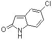 17630-75-0 5-chlorooxindole