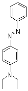 2481-94-9 4-diethylaminoazobenzene