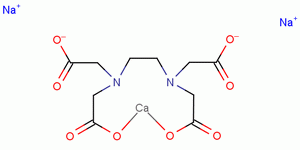 62-33-9;3355-89-9;68162-45-8;69843-95-4;74011-06-6;7732-93-6;100333-49-1;108703-54-4;12002-29-8;12558-50-8;1282-71-9;1288-07-9;19067-42-6;35-00-7;39208-14-5;50322-17-3;5297-15-4;5639-01-0;56532-88-8;57131-51-8;61864-74-2;63042-69-3 calcium disodium edta