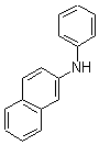 135-88-6 n-phenyl-2-naphthylamine