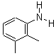 87-59-2 2,3-dimethylaniline