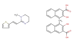 22204-24-6 pyrantel pamoate sigmaultra
