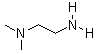 108-00-9 unsym-Dimethylethylenediamine