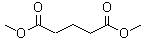 1119-40-0 Dimethyl glutarate