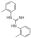 97-39-2 1,3-di-o-tolylguanidine