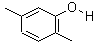 95-87-4 2,5-dimethylphenol