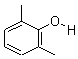 576-26-1 2,6-Dimethylphenol