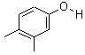 95-65-8 3,4-dimethylphenol
