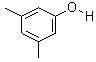 108-68-9 3,5-dimethylphenol