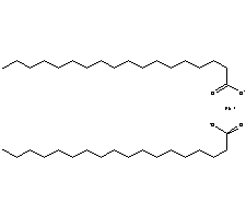 1072-35-1 Lead (II) stearate