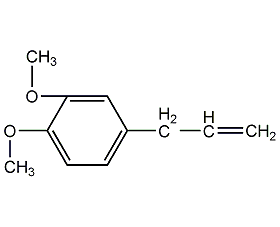 methyl eugenol