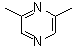 108-50-9 2,6-dimethylpyrazine
