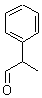 93-53-8 2-phenylpropionaldehyde