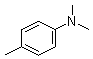 99-97-8 n,n-dimethyl-p-toluidine