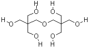 126-58-9 dipentaerythritol