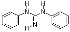 102-06-7 1,3-diphenylguanidine