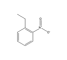 612-22-6 2-ethylnitrobenzene