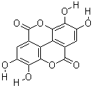 476-66-4 Ellagic acid