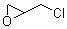 106-89-8 epichlorohydrin