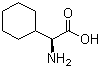 l-alpha-cyclohexylglycine