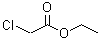 105-39-5 ethyl chloroacetate