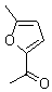 1193-79-9 2-Acetyl-5-methylfuran