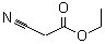 105-56-6 ethyl cyanoacetate