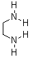 107-15-3 ethylenediamine