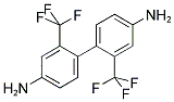 341-58-2 2,2'-bis(trifluoromethyl)benzidine