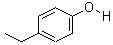 123-07-9 4-ethylphenol