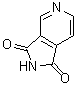 4664-01-1 3,4-pyridinedicarboximide