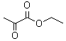 617-35-6 Ethyl pyruvate