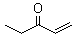 1629-58-9 Ethyl vinyl ketone