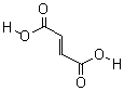 110-17-8 Fumaric acid