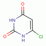4270-27-3 6-chlorouracil