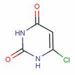4270-27-3 6-Chlorouracil