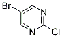 32779-36-5 5-Bromo-2-chloropyrimidine