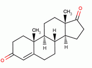 63-05-8 4-Androstenedione