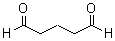 111-30-8 glutaric dialdehyde